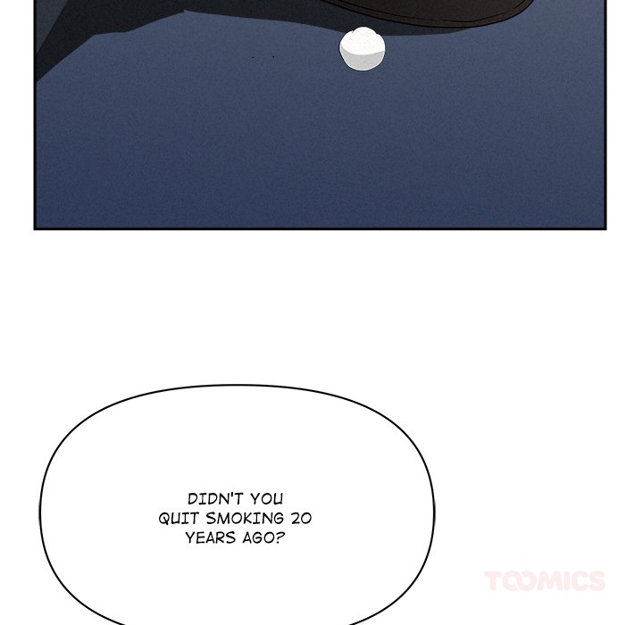 Milf Guard Chap Chapter 46-Milf Guard - Next Chap 47