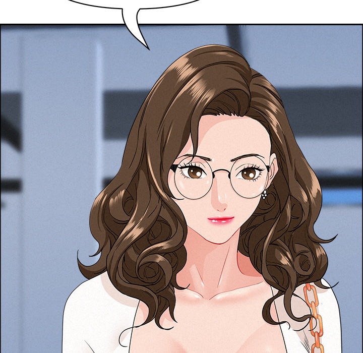 Milf Guard Chap Chapter 46-Milf Guard - Next Chap 47