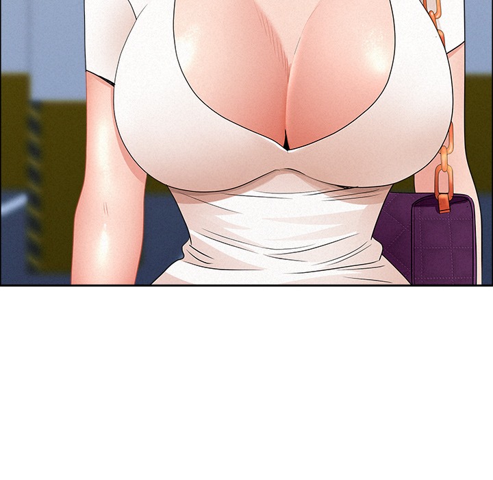 Milf Guard Chap Chapter 46-Milf Guard - Next Chap 47