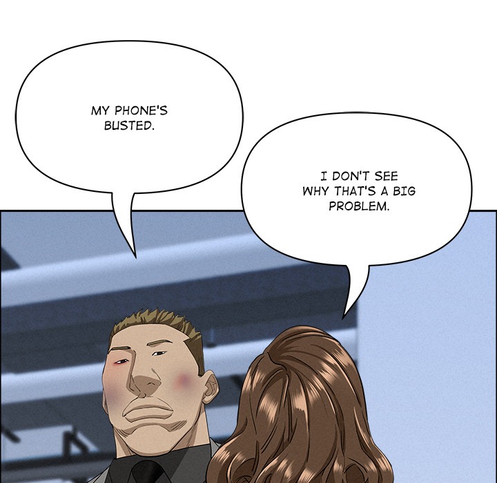 Milf Guard Chap Chapter 46-Milf Guard - Next Chap 47