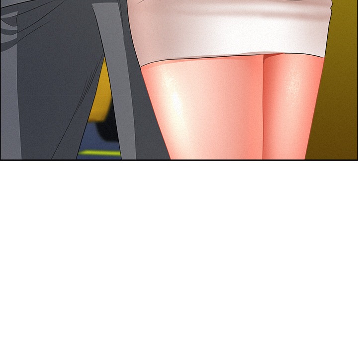 Milf Guard Chap Chapter 46-Milf Guard - Next Chap 47