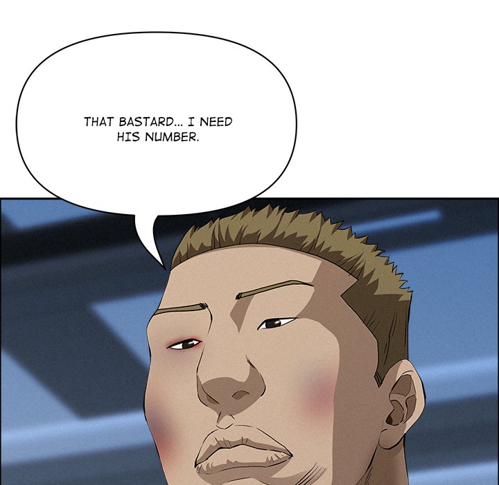 Milf Guard Chap Chapter 46-Milf Guard - Next Chap 47