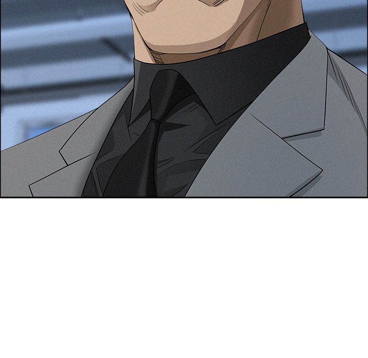 Milf Guard Chap Chapter 46-Milf Guard - Next Chap 47