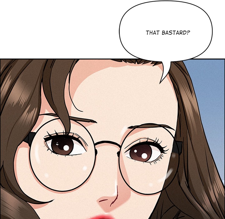 Milf Guard Chap Chapter 46-Milf Guard - Next Chap 47