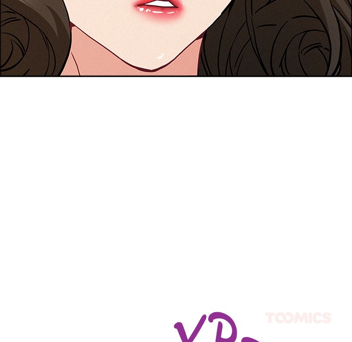 Milf Guard Chap Chapter 46-Milf Guard - Next Chap 47