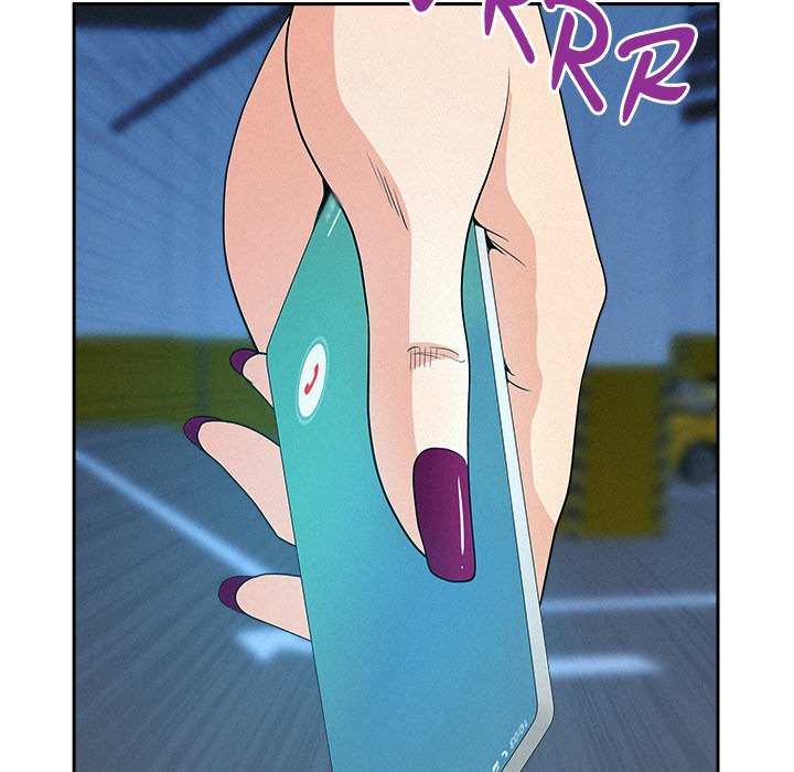 Milf Guard Chap Chapter 46-Milf Guard - Next Chap 47