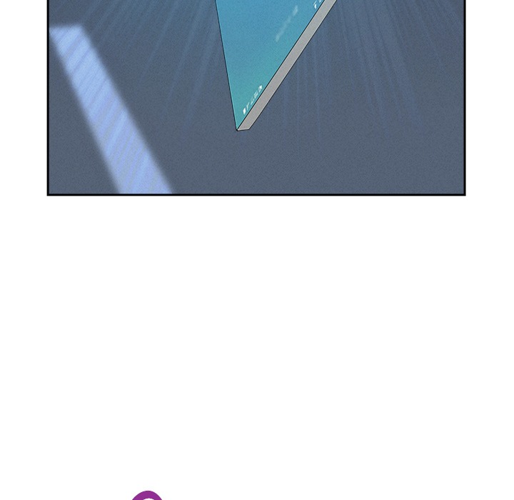 Milf Guard Chap Chapter 46-Milf Guard - Next Chap 47