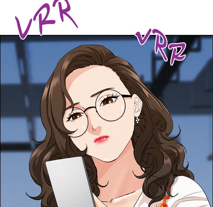 Milf Guard Chap Chapter 46-Milf Guard - Next Chap 47