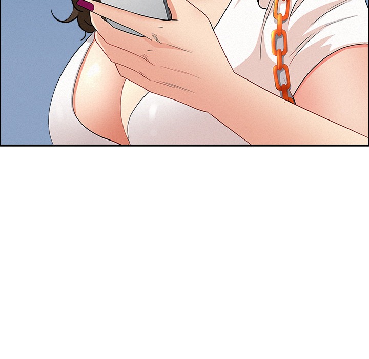 Milf Guard Chap Chapter 46-Milf Guard - Next Chap 47