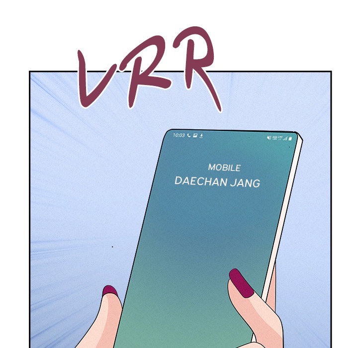 Milf Guard Chap Chapter 46-Milf Guard - Next Chap 47