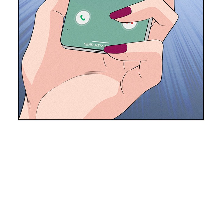 Milf Guard Chap Chapter 46-Milf Guard - Next Chap 47