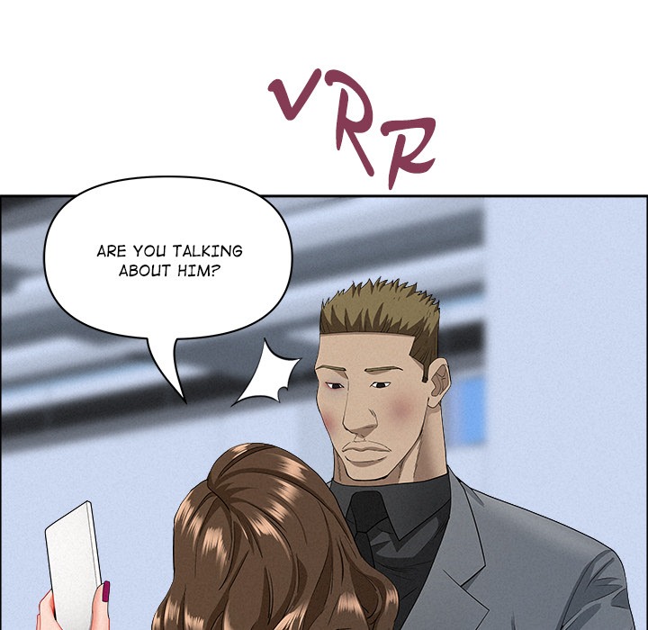 Milf Guard Chap Chapter 46-Milf Guard - Next Chap 47