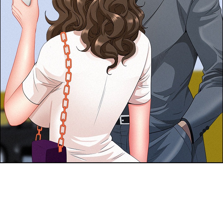 Milf Guard Chap Chapter 46-Milf Guard - Next Chap 47