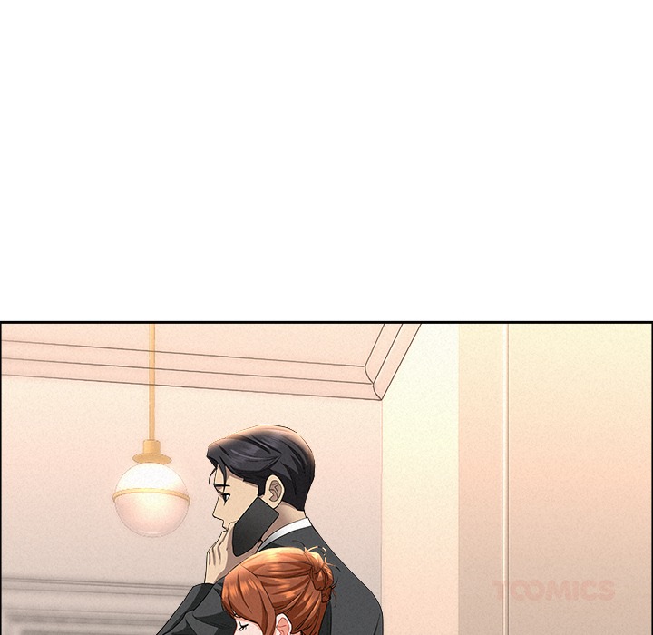 Milf Guard Chap Chapter 46-Milf Guard - Next Chap 47