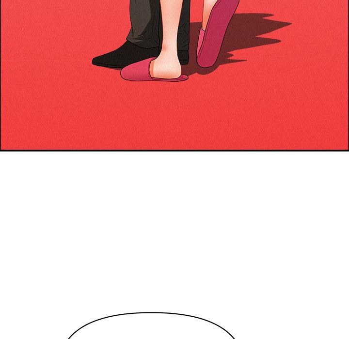 Milf Guard Chap Chapter 46-Milf Guard - Next Chap 47