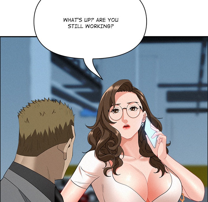 Milf Guard Chap Chapter 46-Milf Guard - Next Chap 47