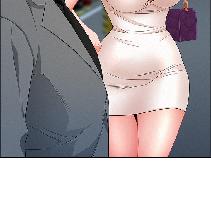 Milf Guard Chap Chapter 46-Milf Guard - Next Chap 47