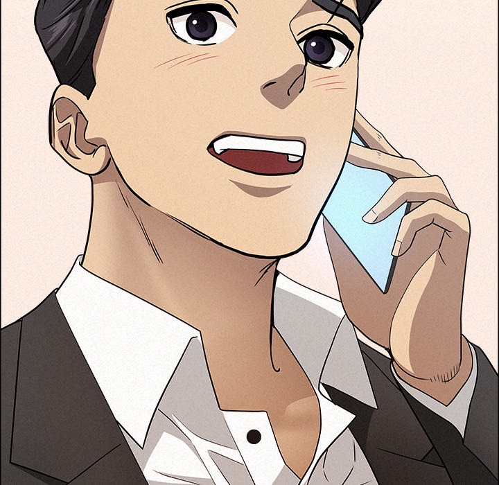 Milf Guard Chap Chapter 46-Milf Guard - Next Chap 47