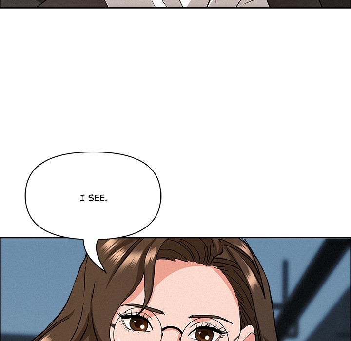 Milf Guard Chap Chapter 46-Milf Guard - Next Chap 47