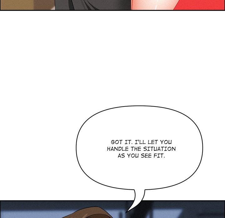 Milf Guard Chap Chapter 46-Milf Guard - Next Chap 47