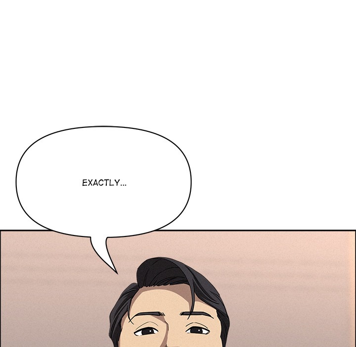 Milf Guard Chap Chapter 46-Milf Guard - Next Chap 47