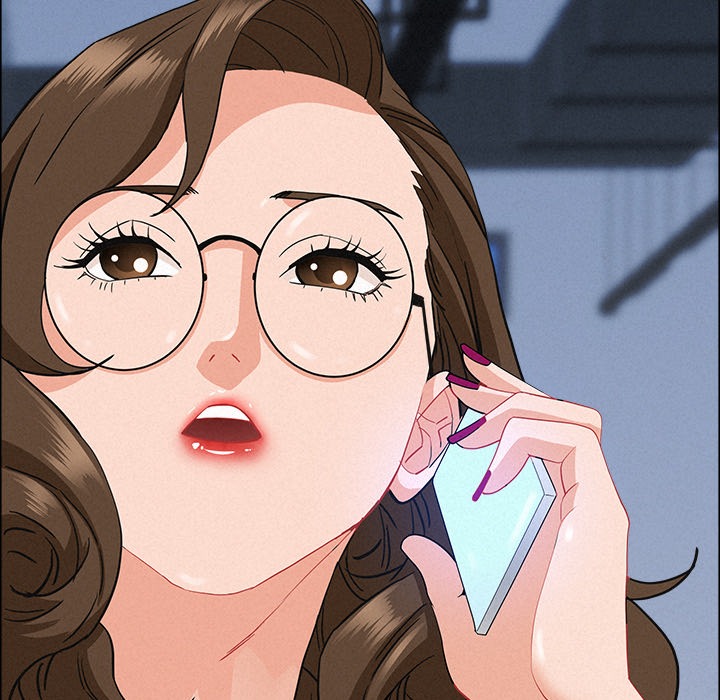 Milf Guard Chap Chapter 46-Milf Guard - Next Chap 47