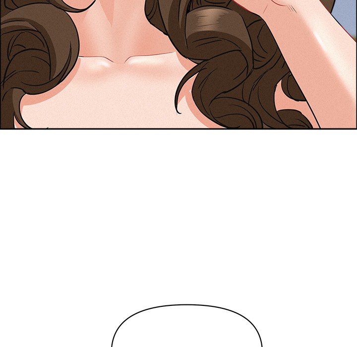 Milf Guard Chap Chapter 46-Milf Guard - Next Chap 47