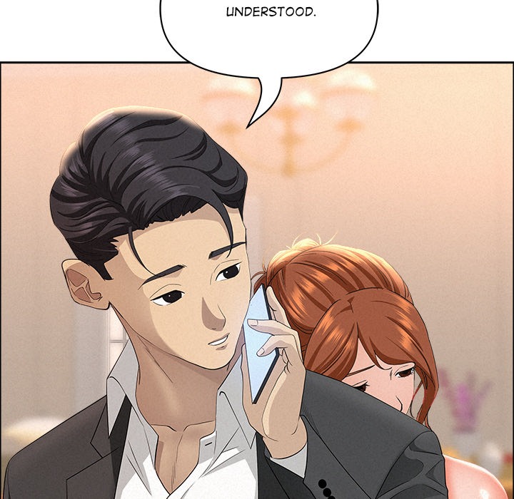 Milf Guard Chap Chapter 46-Milf Guard - Next Chap 47