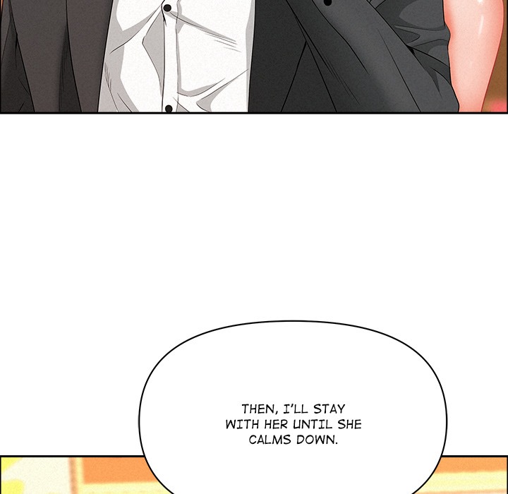 Milf Guard Chap Chapter 46-Milf Guard - Next Chap 47