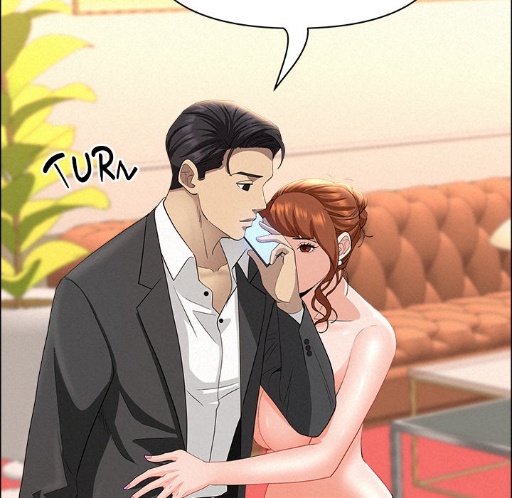 Milf Guard Chap Chapter 46-Milf Guard - Next Chap 47
