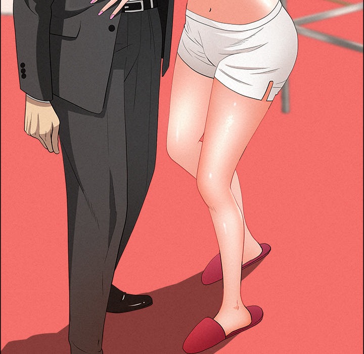 Milf Guard Chap Chapter 46-Milf Guard - Next Chap 47