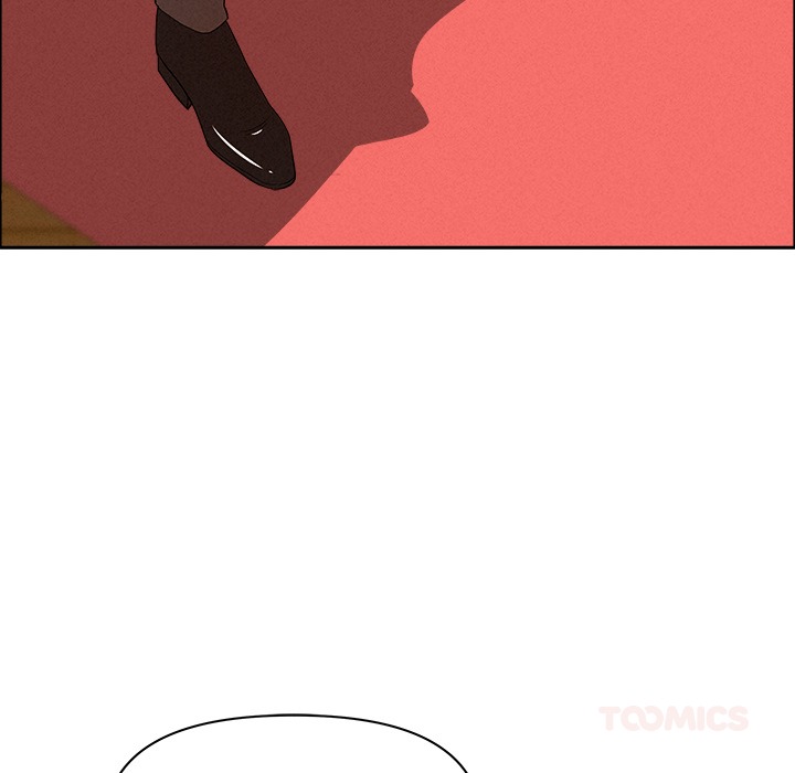 Milf Guard Chap Chapter 46-Milf Guard - Next Chap 47