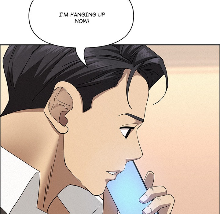 Milf Guard Chap Chapter 46-Milf Guard - Next Chap 47