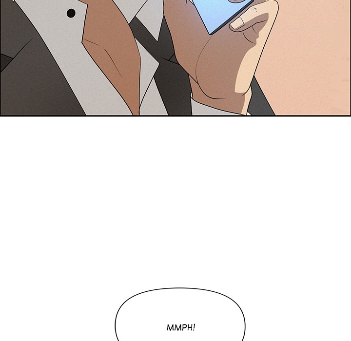 Milf Guard Chap Chapter 46-Milf Guard - Next Chap 47