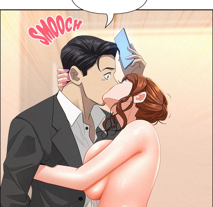 Milf Guard Chap Chapter 46-Milf Guard - Next Chap 47