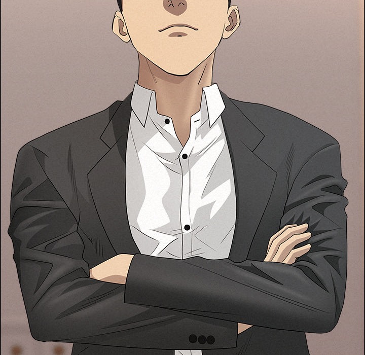 Milf Guard Chap Chapter 46-Milf Guard - Next Chap 47