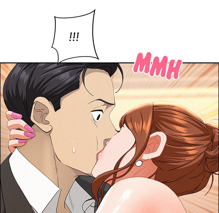 Milf Guard Chap Chapter 46-Milf Guard - Next Chap 47