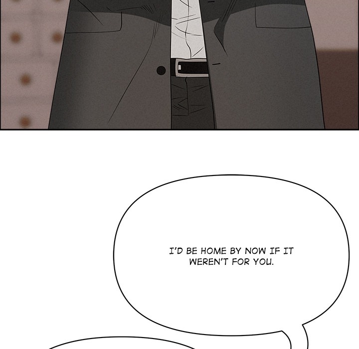 Milf Guard Chap Chapter 46-Milf Guard - Next Chap 47