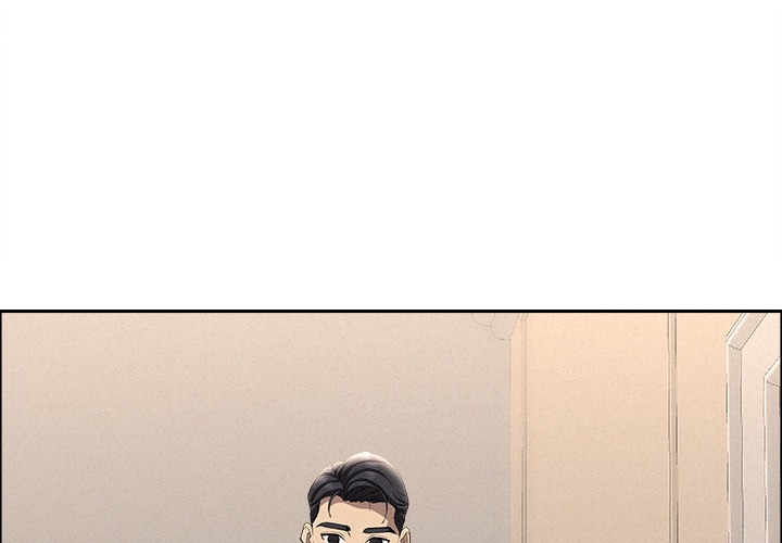 Milf Guard Chap Chapter 46-Milf Guard - Next Chap 47