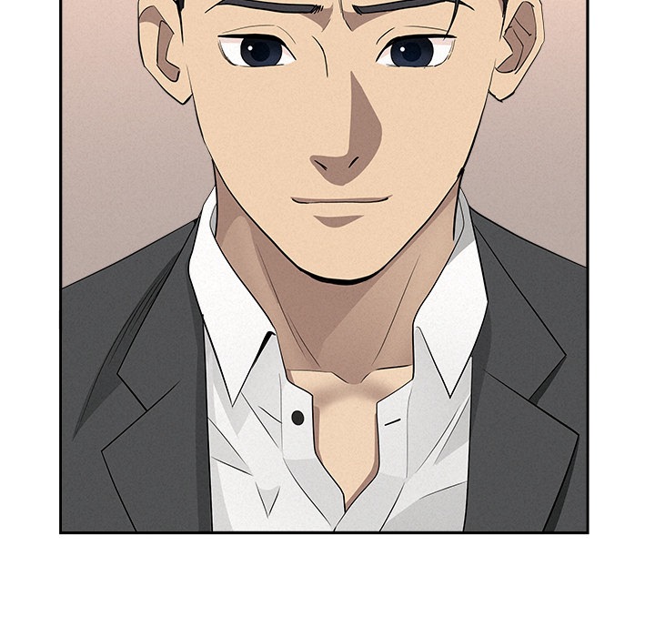 Milf Guard Chap Chapter 46-Milf Guard - Next Chap 47