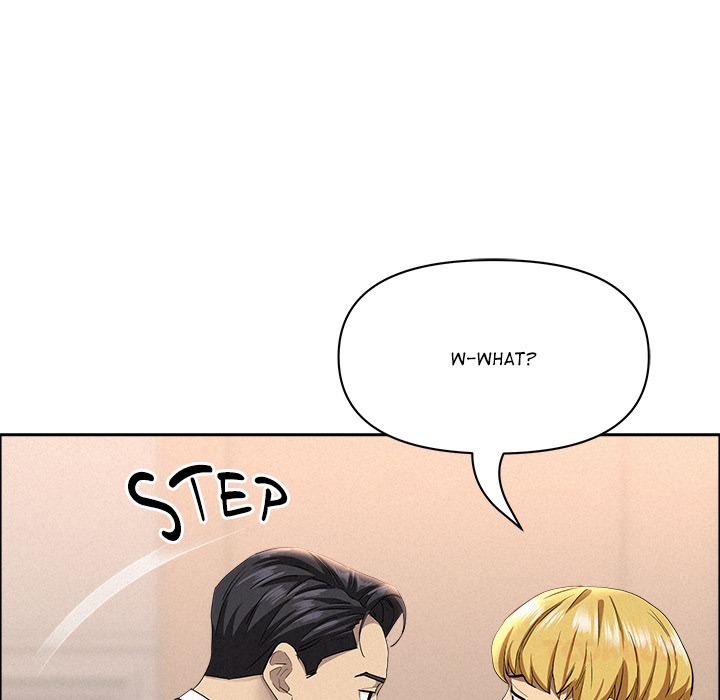 Milf Guard Chap Chapter 46-Milf Guard - Next Chap 47