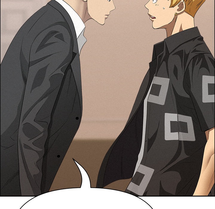 Milf Guard Chap Chapter 46-Milf Guard - Next Chap 47