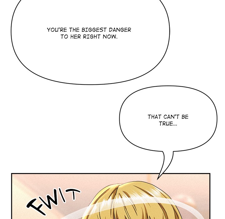 Milf Guard Chap Chapter 46-Milf Guard - Next Chap 47