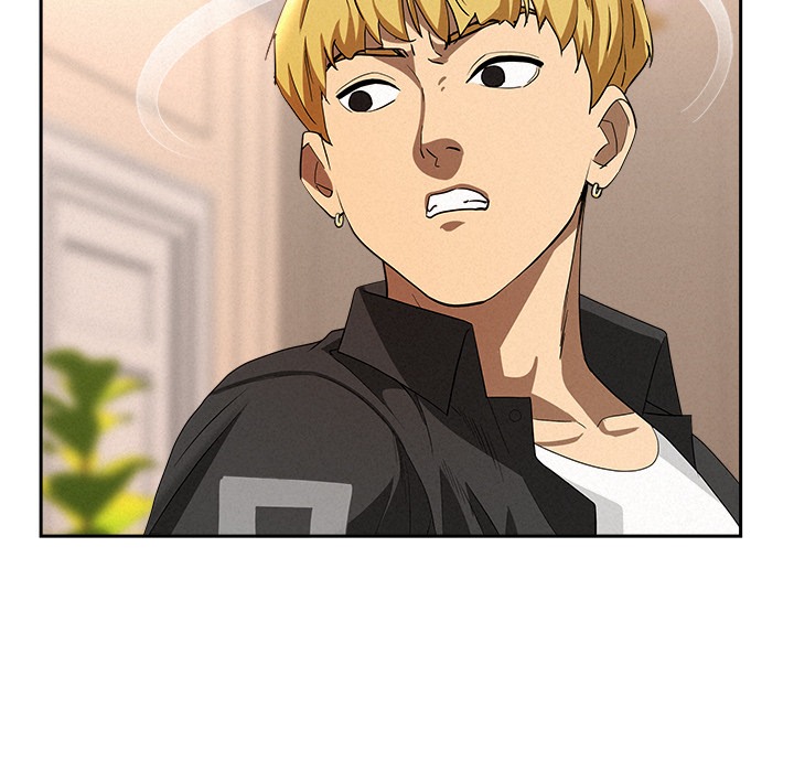 Milf Guard Chap Chapter 46-Milf Guard - Next Chap 47