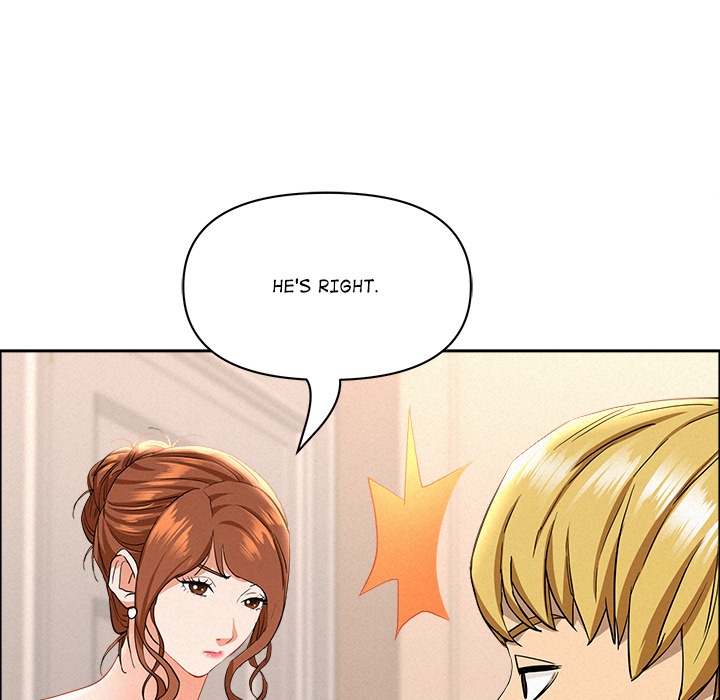 Milf Guard Chap Chapter 46-Milf Guard - Next Chap 47