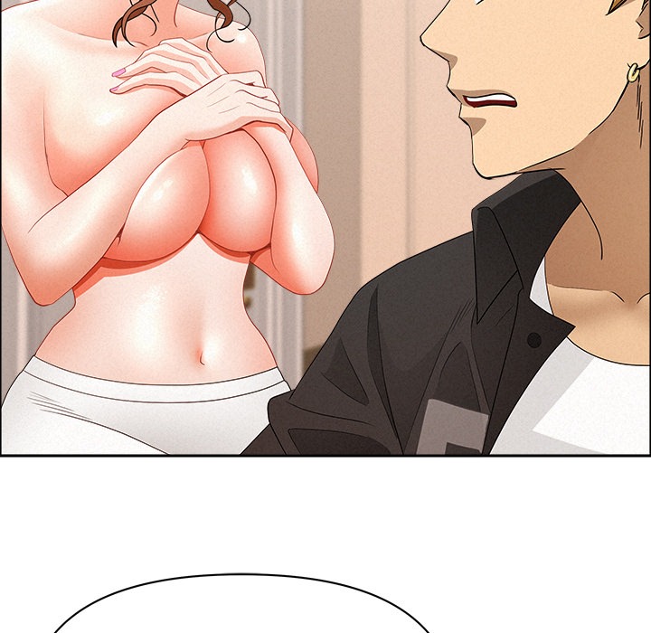 Milf Guard Chap Chapter 46-Milf Guard - Next Chap 47