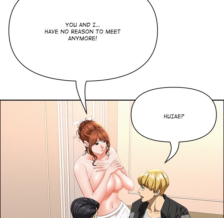 Milf Guard Chap Chapter 46-Milf Guard - Next Chap 47