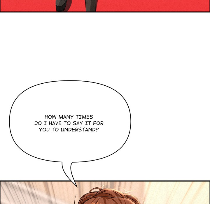 Milf Guard Chap Chapter 46-Milf Guard - Next Chap 47