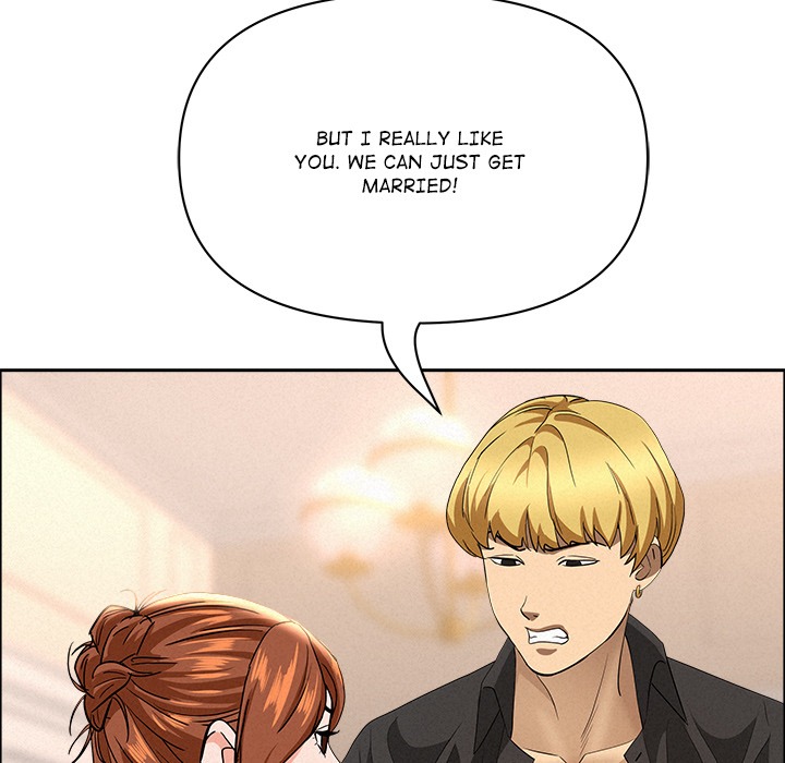 Milf Guard Chap Chapter 46-Milf Guard - Next Chap 47