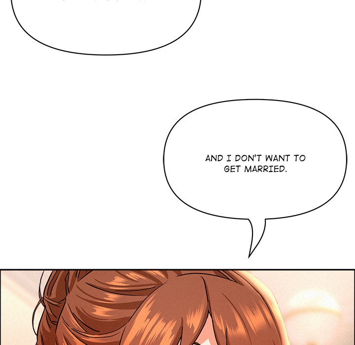 Milf Guard Chap Chapter 46-Milf Guard - Next Chap 47